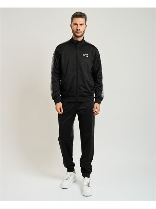  EMPORIO ARMANI EA7 | 7M000970-AF12449UC001